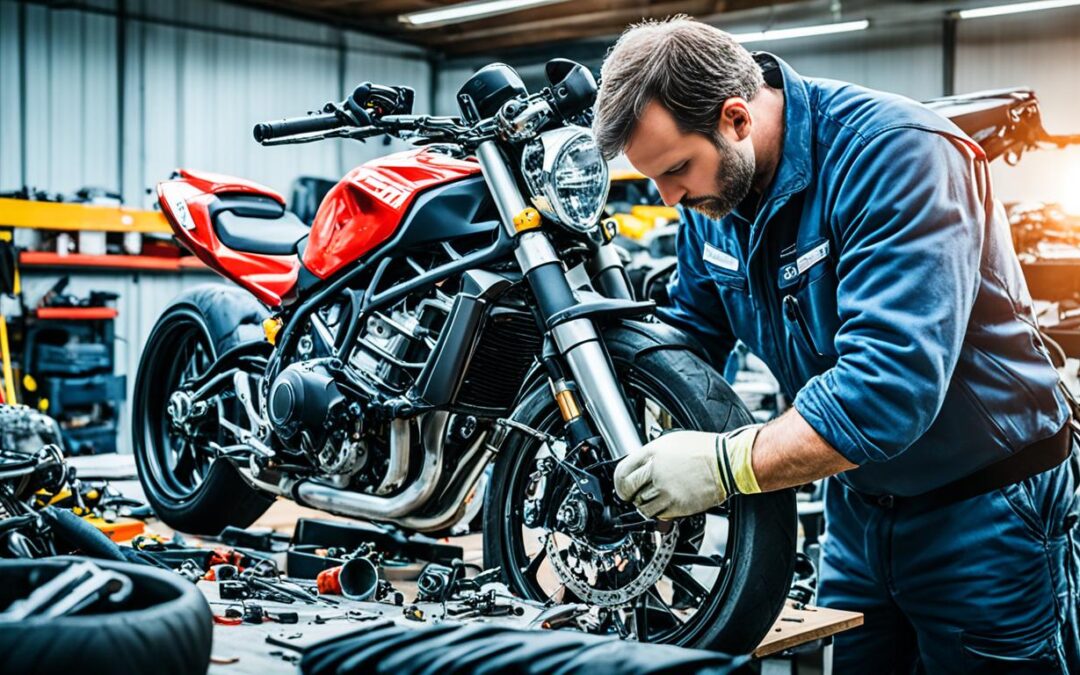 motoexpert - ekspert w dziedzinie likwidacji szkód komunikacyjnych w Niemczech