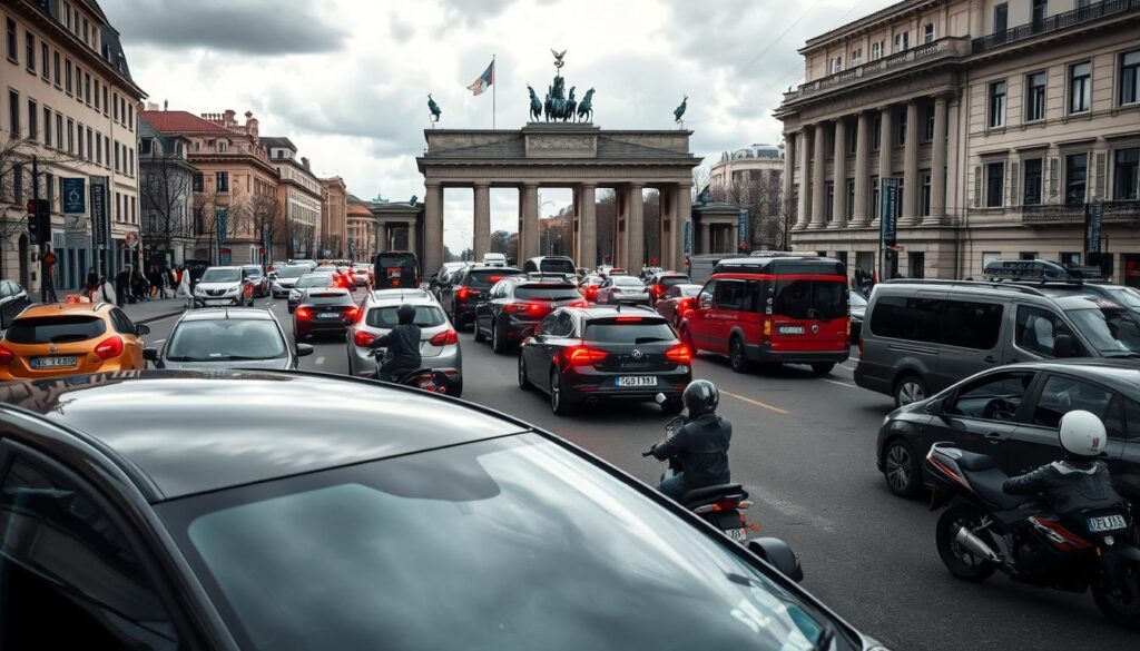 odszkodowania komunikacyjne w berlinie