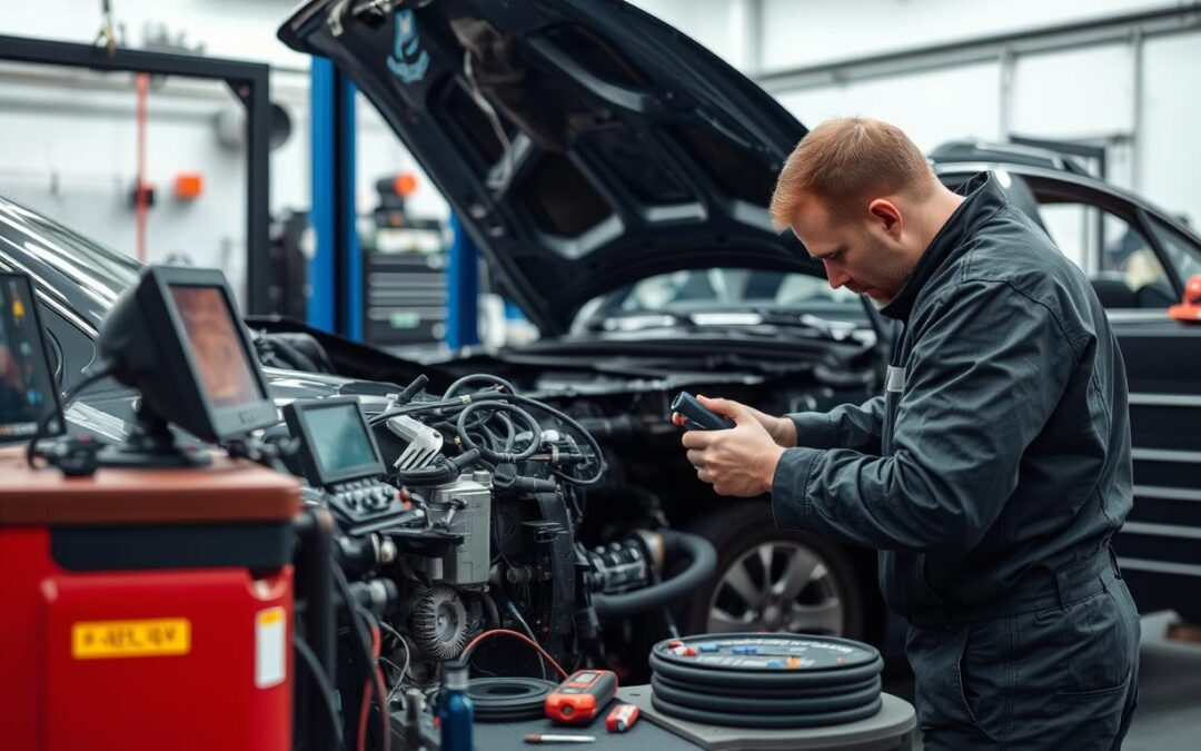 profesjonalna ocena szkód komunikacyjnych w berlinie - motoexpert