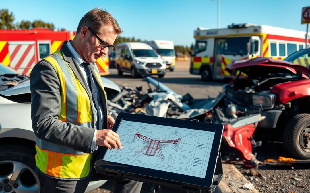 MotoExpert – Twój ekspert motoryzacyjny w Niemczech