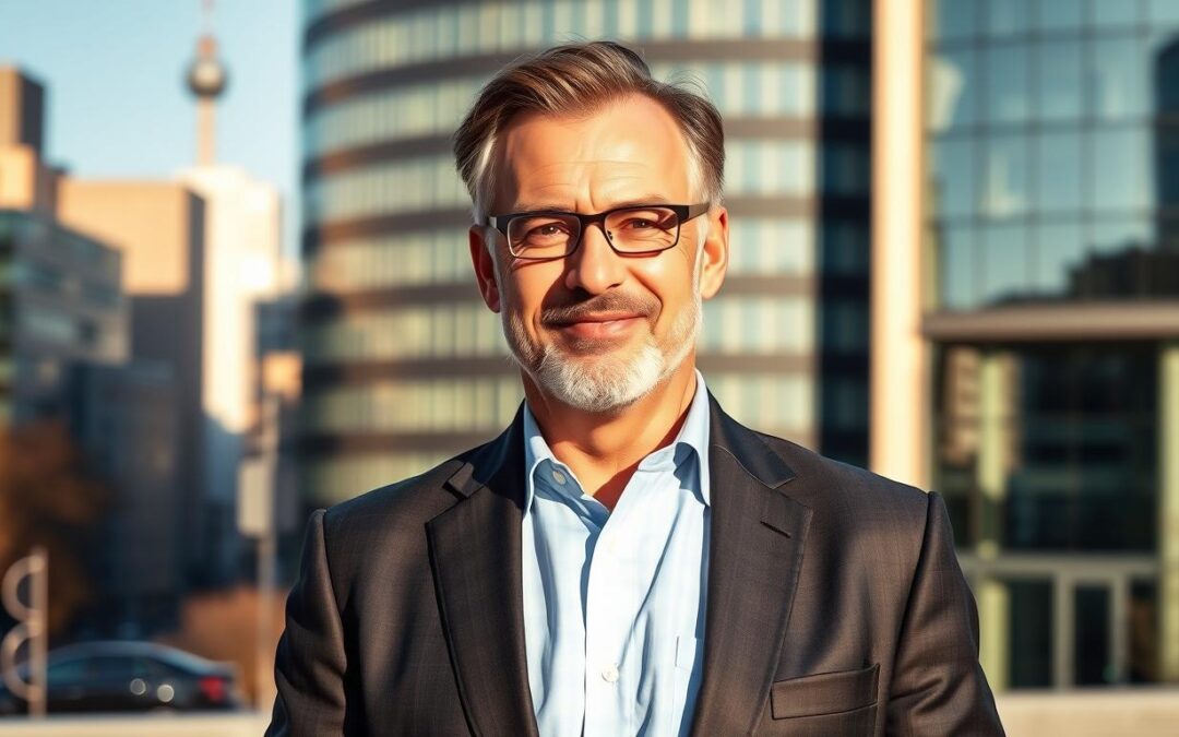 MOTOEXPERT Berlin – Bezpieczeństwo finansowe na pierwszym miejscu