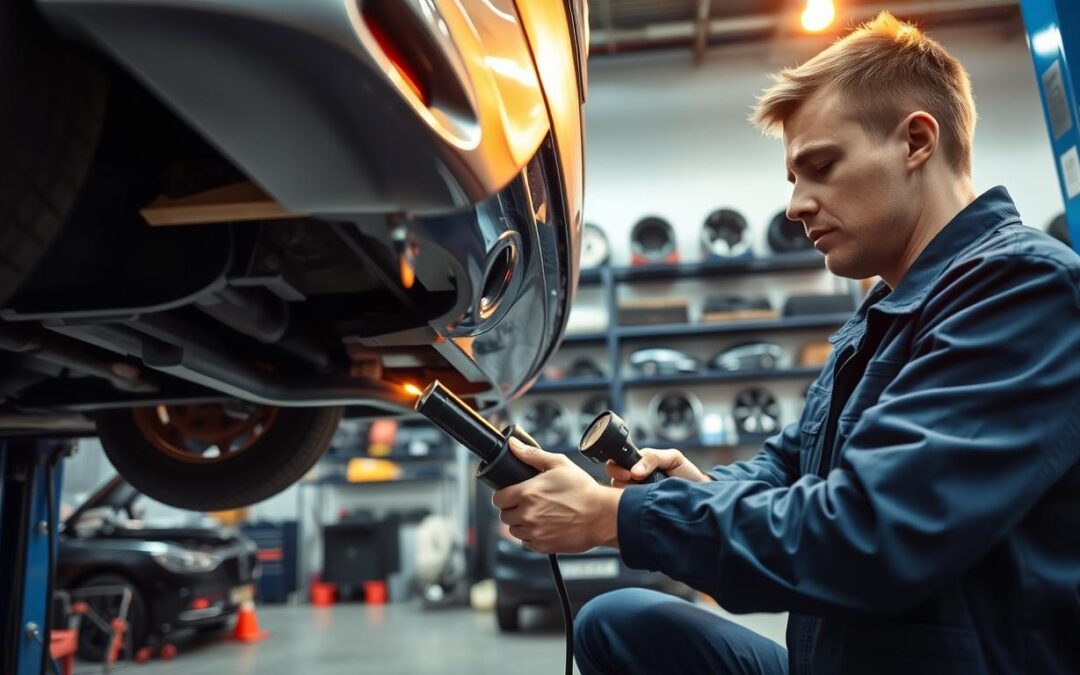 fachowa ekspertyza od motoexpert berlin