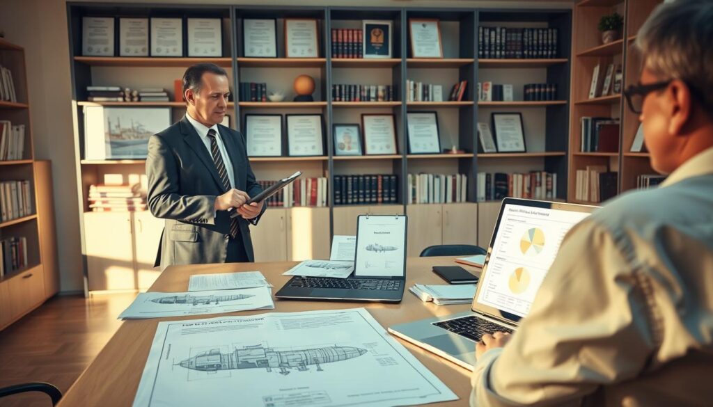 FAQ ekspertyza powypadkowa