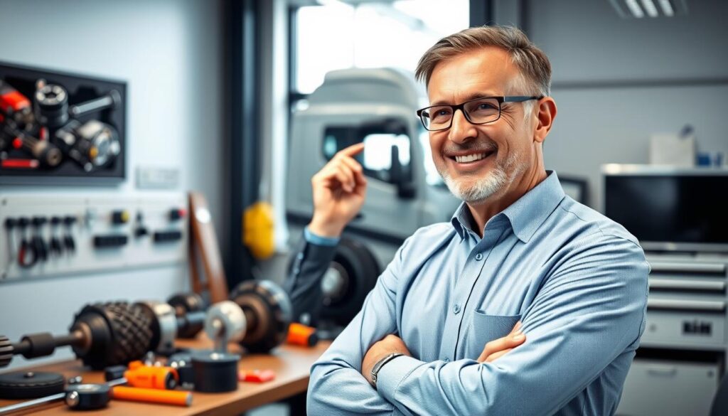 MOTOEXPERT Niemcy kontakt MOTOEXPERT Niemcy kontakt