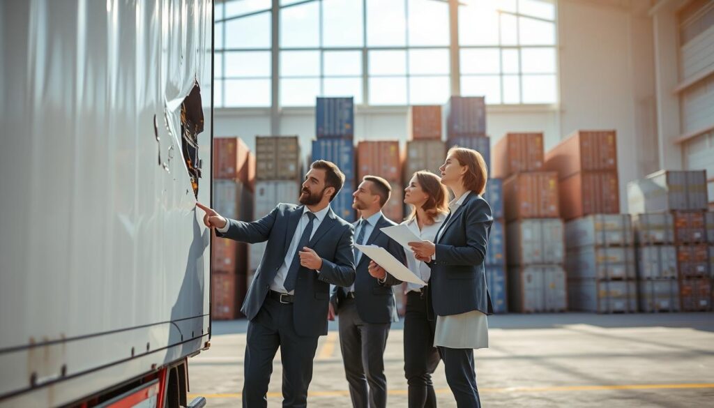 ekspertyza szkód w Niemczech ekspertyza szkód w Niemczech