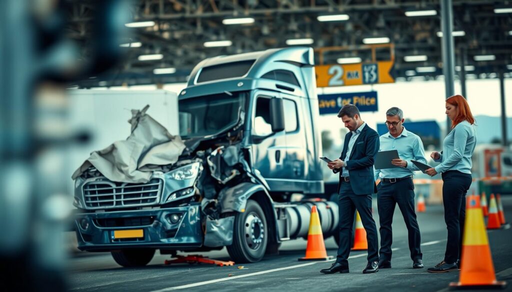 ekspertyza wypadków drogowych