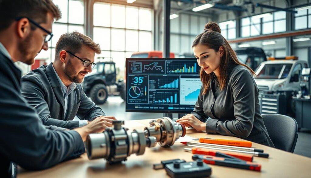 opinie klientów MOTOEXPERT opinie klientów MOTOEXPERT