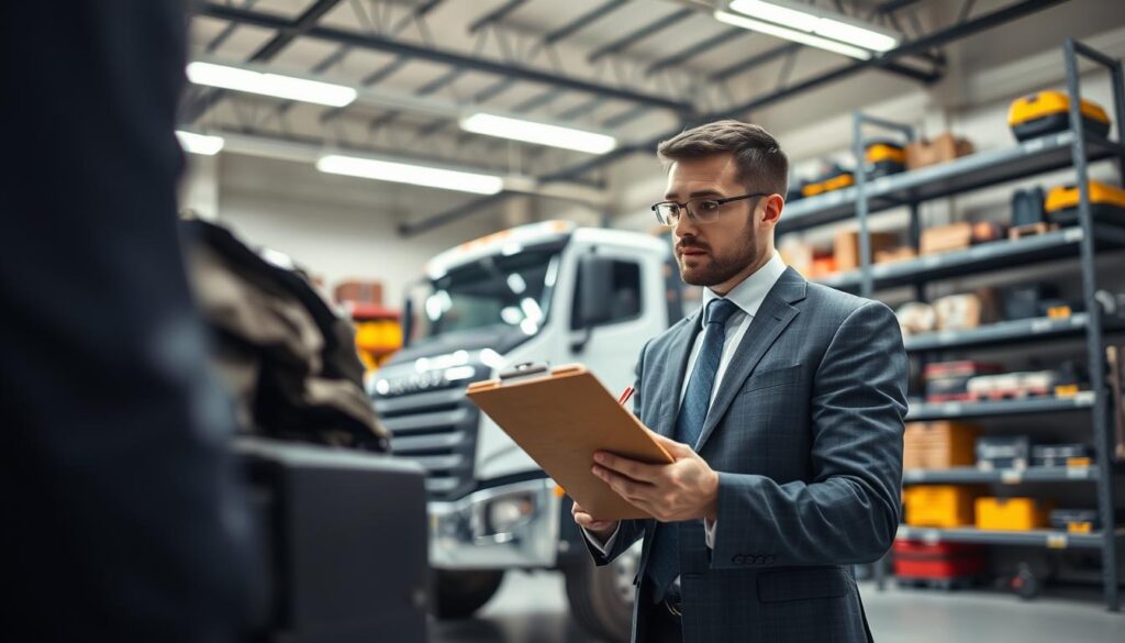 ekspertyzy samochodowe