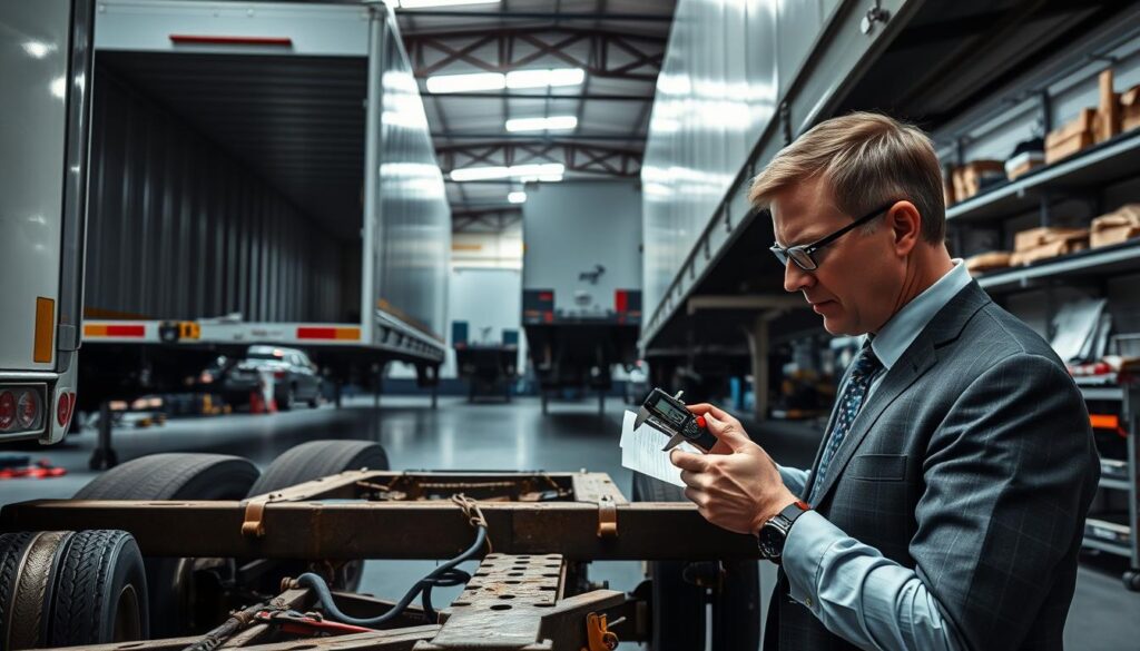 ekspertyzy techniczne pojazdów niemieckich ekspertyzy techniczne pojazdów niemieckich