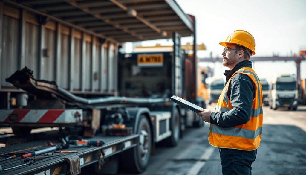 profesjonalna ekspertyza profesjonalna ekspertyza