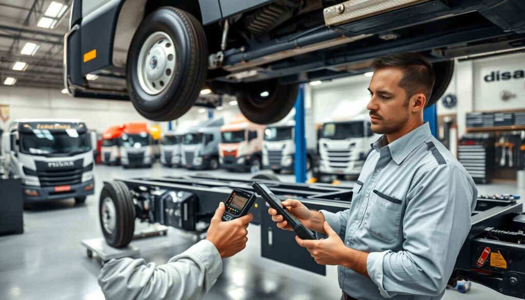 usługi motoryzacyjne usługi motoryzacyjne