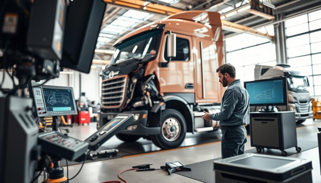 MOTOEXPERT ekspertyza MOTOEXPERT ekspertyza