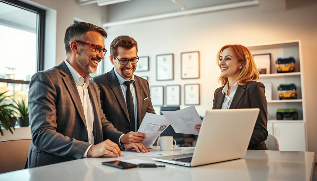 MOTOEXPERT opinie klientów MOTOEXPERT opinie klientów