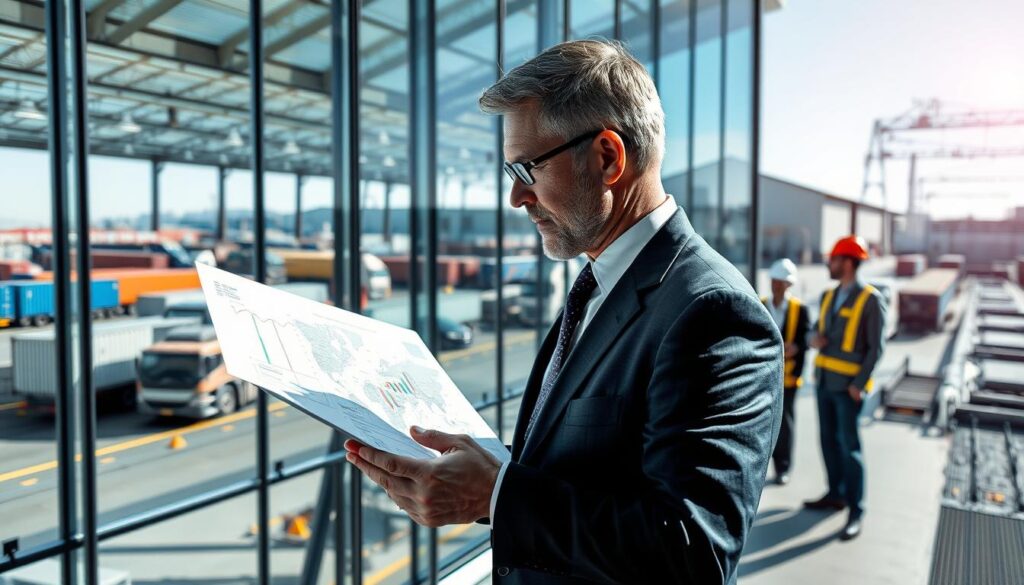 analiza techniczna transportu długiego analiza techniczna transportu długiego