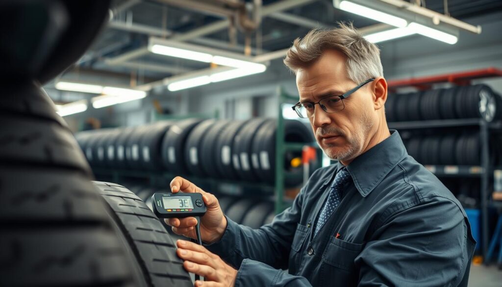 diagnoza opon samochodowych diagnoza opon samochodowych