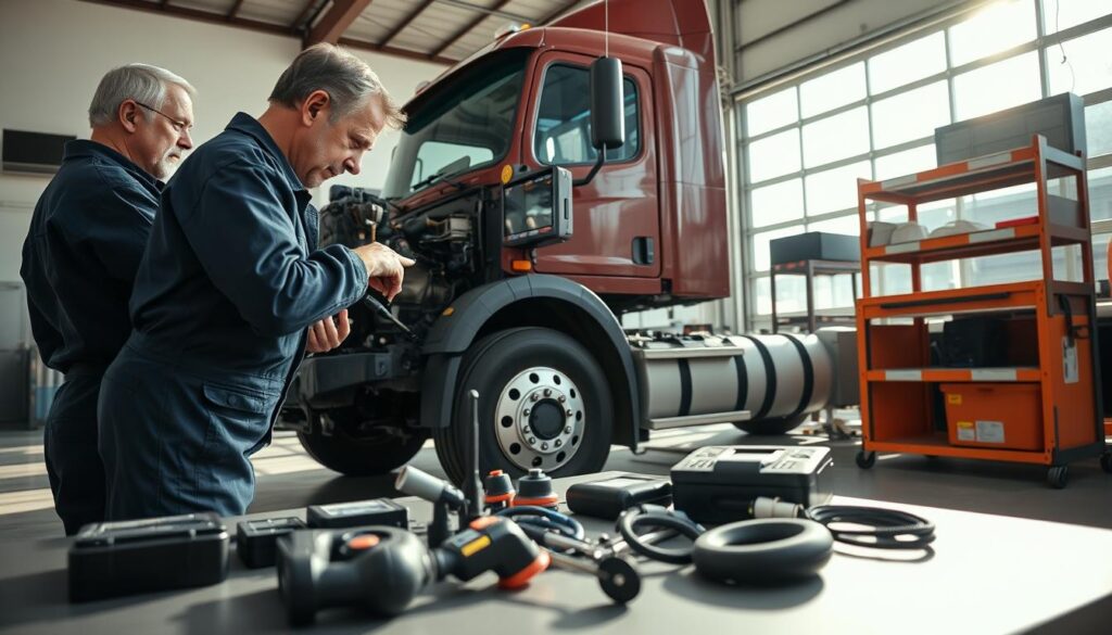 ekspertyza samochodowa