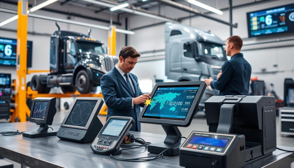 nowoczesne narzędzia w weryfikacji napraw nowoczesne narzędzia w weryfikacji napraw