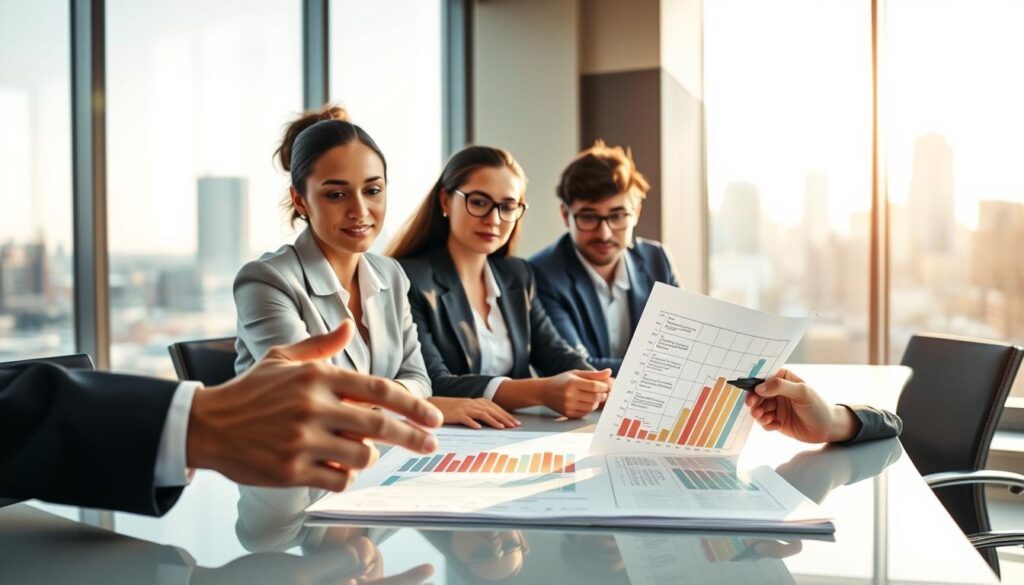 opinie klientów opinie klientów