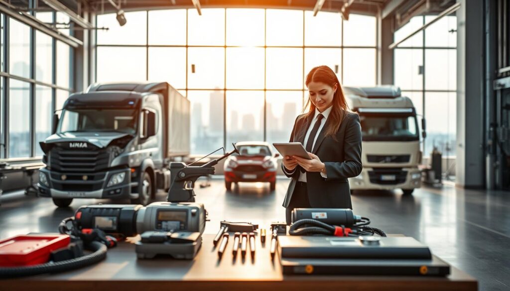 przyszłość ekspertyzy przyszłość ekspertyzy