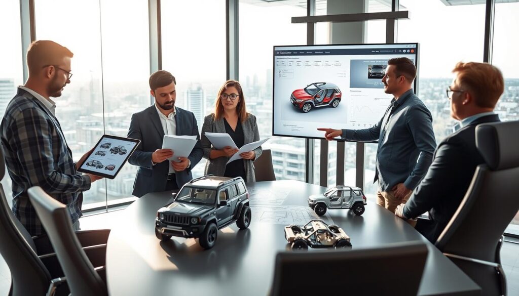 ekspert motoryzacyjny ekspert motoryzacyjny