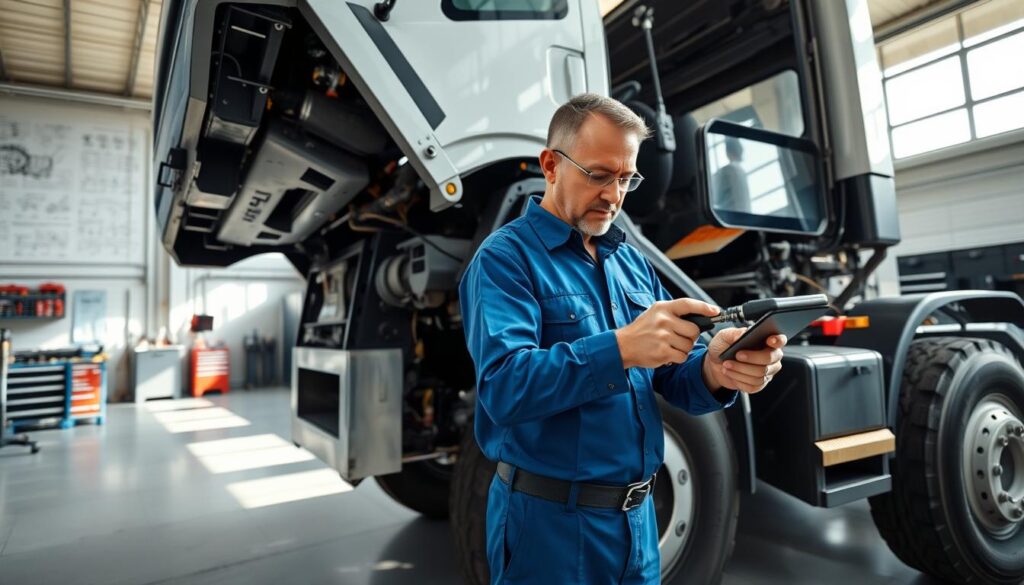 ekspertyza mechaniczna samochodu ekspertyza mechaniczna samochodu