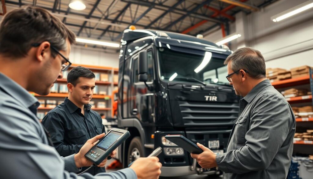 ekspertyzy pojazdów