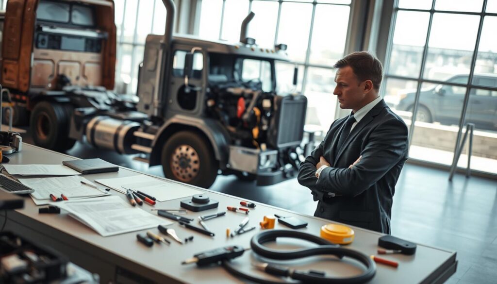 koszt usługi oceny uszkodzeń koszt usługi oceny uszkodzeń