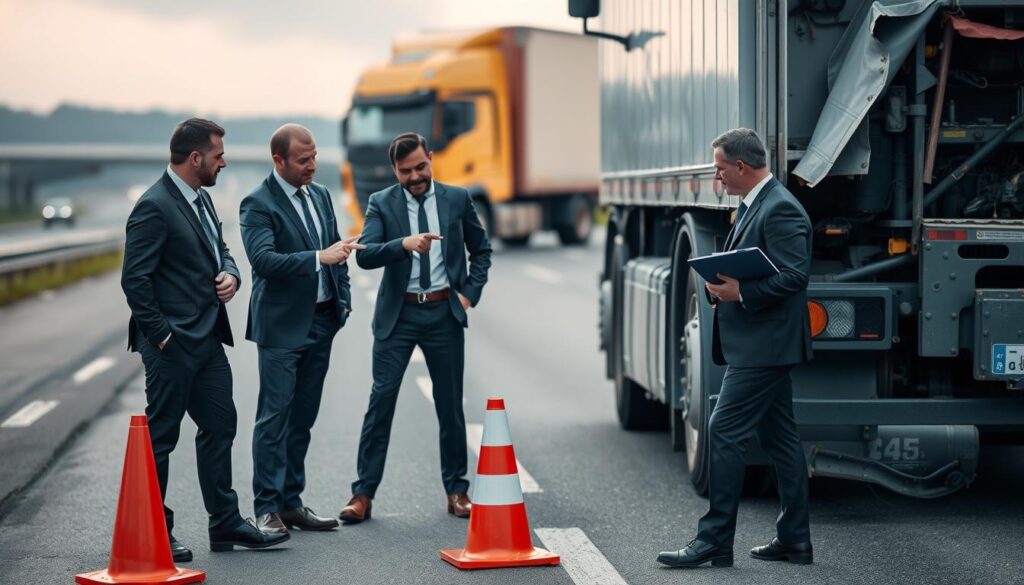 specjaliści od kolizji drogowych specjaliści od kolizji drogowych